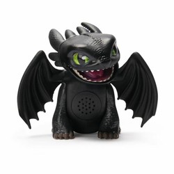 Juguetes construcción niños: Figura de Acción Spin Master Chimuelo