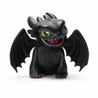 Juguetes construcción niños: Figura de Acción Spin Master Chimuelo