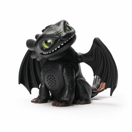 Bloques apilables bebé: Figura interactiva para juego simbólico
