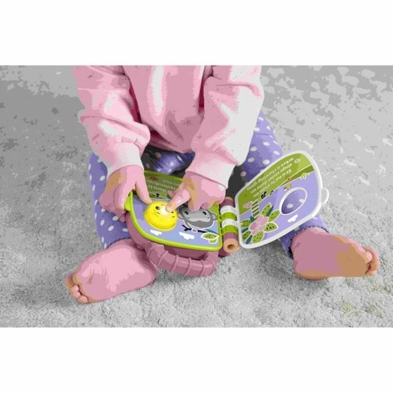 Set construcción educativo desarrollo lingüístico niños