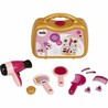 Set Maquillaje Infantil Klein completo para niñas