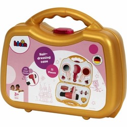 Set Maquillaje Infantil Klein completo para niñas 2