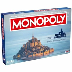 Juegos mesa niños Winning Moves, diversión familiar y estrategia