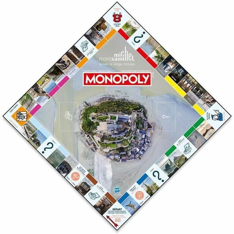 Juego de mesa para niños y adultos, momentos inolvidables en familia