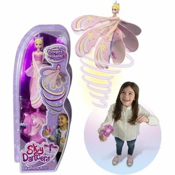 Juguetes Construcción Niños Lansay, set educativo creativo para desarrollo infantil.