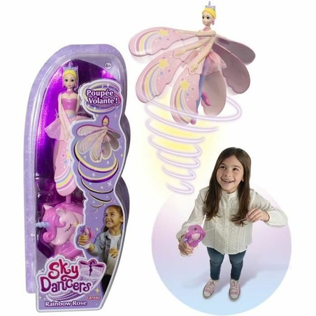 Juguetes Construcción Niños Lansay, set educativo creativo para desarrollo infantil.