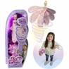 Juguetes Construcción Niños Lansay, set educativo creativo para desarrollo infantil.