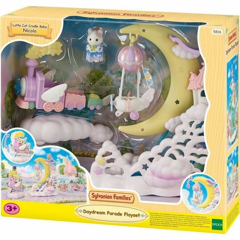 Juguetes construcción niños set educativo
