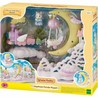 Juguetes construcción niños set educativo
