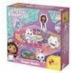 Juego de mesa educativo Lisciani Giochi para niños