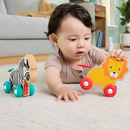 Set construcción educativo para desarrollo de motricidad fina