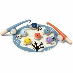 Juguetes Construcción Niños - Set Educativo Apilable - Compra online en MegaJuguetes