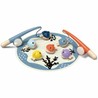 Juguetes Construcción Niños - Set Educativo Apilable - Compra online en MegaJuguetes