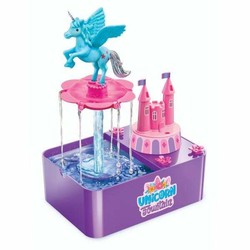 Manualidades para niños Hape, juego de plastilina creativa