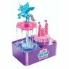 Manualidades para niños Hape, juego de plastilina creativa