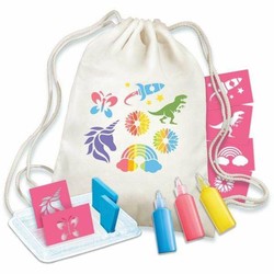Juego de plastilina Hape para manualidades niños creativas
