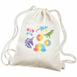 Juego de plastilina Hape para manualidades niños creativas 2