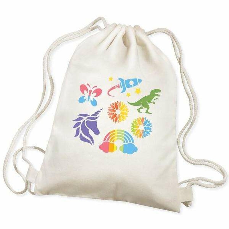 Kit manualidades infantil Hape con plastilina colores vibrantes