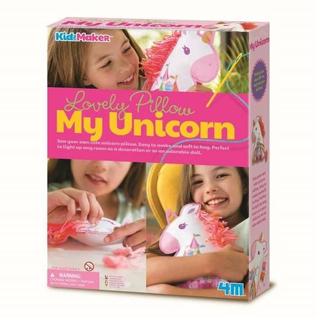 Juego de manualidades niños Hape con herramientas