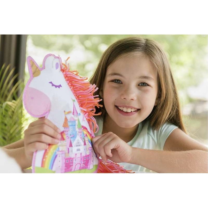 Detalle de arcilla modelar niños y accesorios