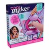 Manualidades niños: Abalorios Spin Master para crear joyas