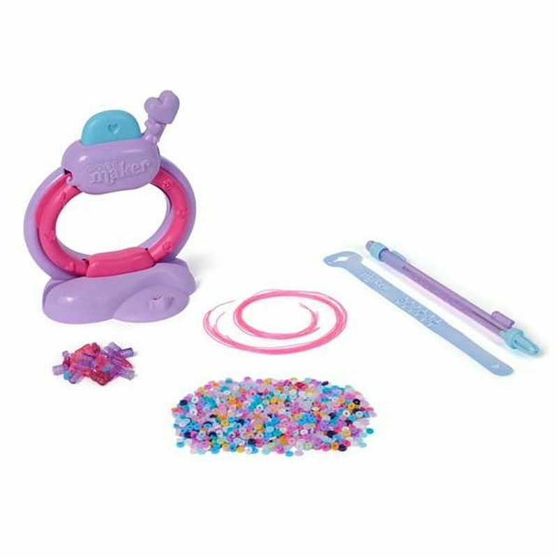 Accesorios para manualidades infantiles Spin Master