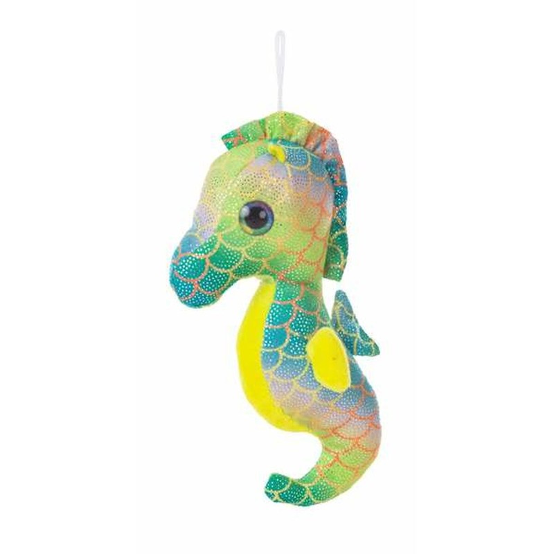 Peluche infantil grande suave para abrazar BigBuy Kids