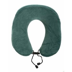 Juguetes Construcción Niños - Peluche Poliéster BigBuy Kids