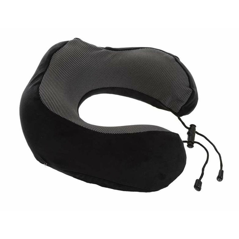Peluche ergonómico para el descanso de niños, compatible con juegos tipo LEGO duplo