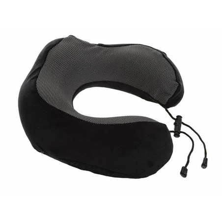 Peluche ergonómico para el descanso de niños, compatible con juegos tipo LEGO duplo