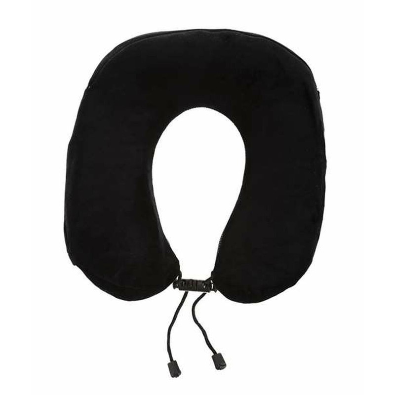 Peluche cojín rojo, ideal para la motricidad fina y el relax de los pequeños