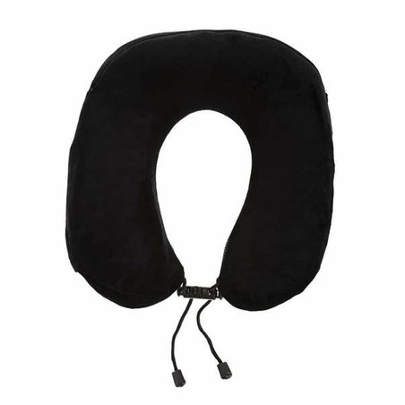 Peluche cojín rojo, ideal para la motricidad fina y el relax de los pequeños