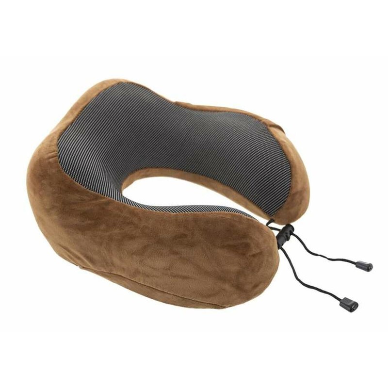 Peluche de viaje surtido, para los que disfrutan de bloques apilables bebé