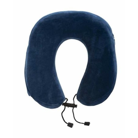Peluche BigBuy Kids negro, un toque de estilo en la habitación infantil