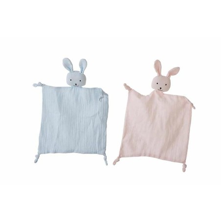 bloques construcción infantiles peluche algodón seguro