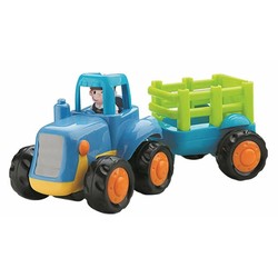 Juguetes Construcción Niños set bloques madera ecológicos