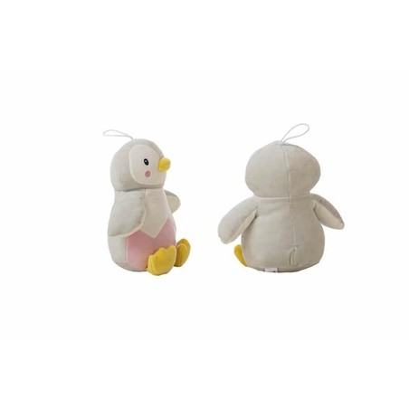 Peluche poliéster niños, decoración habitación infantil