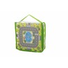 Peluche infantil suave BigBuy Kids de poliéster resistente