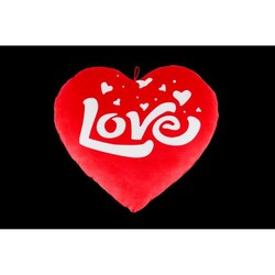 Juguetes construcción niños: set creativo para el desarrollo infantil. 2