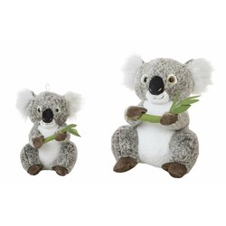 Juguetes construcción niños Creaciones Llopis, set de bloques de madera