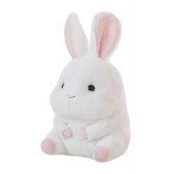 Peluche Conejito Niños BigBuy Kids Boli Up 2