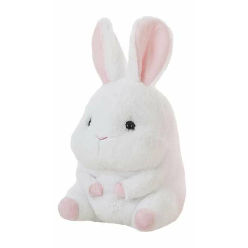 Regalo Infantil Original: Conejito Boli Up