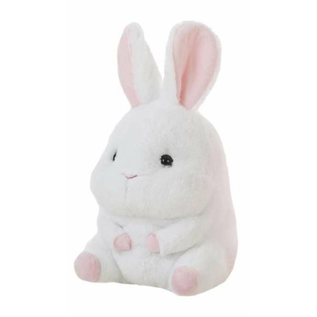 Regalo Infantil Original: Conejito Boli Up