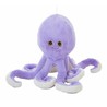Peluche Pulpo Gigante 65cm para Niños