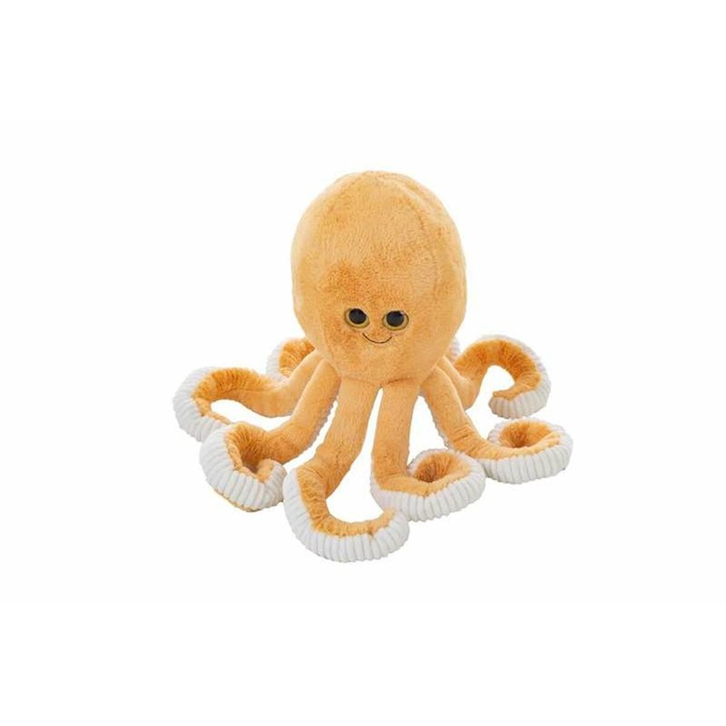 Decoración Habitación Infantil Pulpo - Juguete Tierno