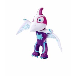 Manualidades niños: Juego de Plastilina Smoby