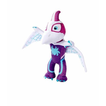 Manualidades niños: Juego de Plastilina Smoby