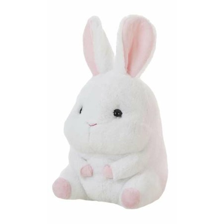 Peluche conejito Boli Up suave para niños