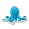 Peluche Creaciones Llopis de 45cm, suave y abrazable