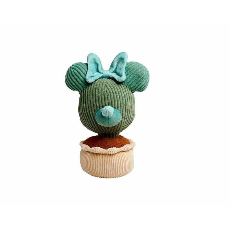 Juego de plastilina Smoby para manualidades niños, estimula la creatividad